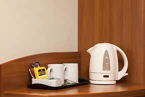 Holiday Inn Express Braintree by IHG