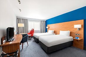 Holiday Inn Express Braintree by IHG