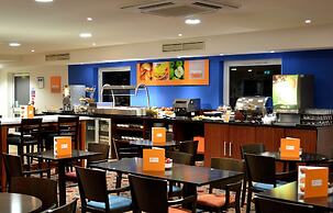 Holiday Inn Express Braintree by IHG