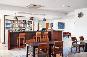 Holiday Inn Express Braintree by IHG