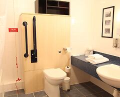 Holiday Inn Express Braintree by IHG