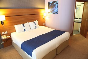 Holiday Inn Express Braintree by IHG