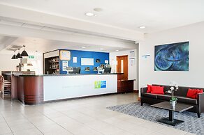 Holiday Inn Express Braintree by IHG