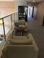 Quest Mascot Serviced Apartments