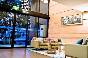 Quest Mascot Serviced Apartments
