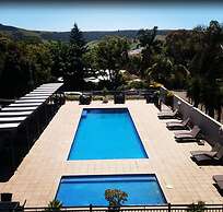 Mercure Gerringong Resort
