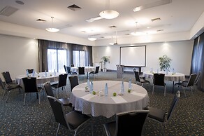 Mercure Gerringong Resort