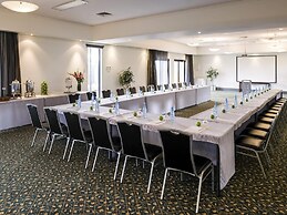 Mercure Gerringong Resort