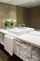 Mercure Gerringong Resort