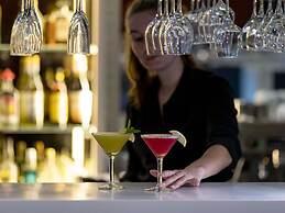 Mercure Gerringong Resort