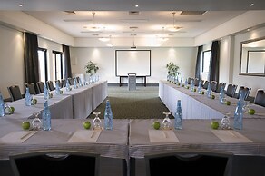 Mercure Gerringong Resort