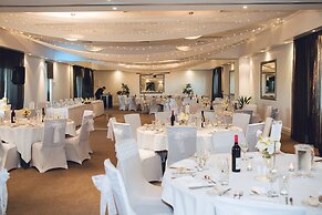 Mercure Gerringong Resort