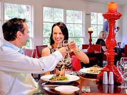 Mercure Gerringong Resort