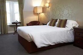 Shendish Manor Hotel & Golf Course