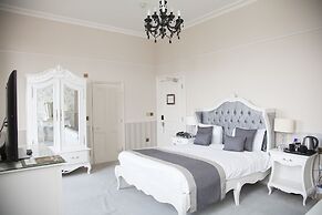 Shendish Manor Hotel & Golf Course