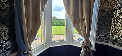 Shendish Manor Hotel & Golf Course