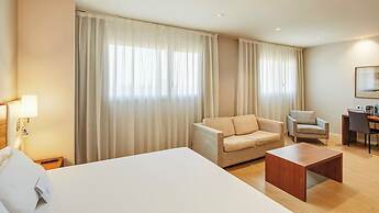 Hotel Sercotel Ciutat de Montcada