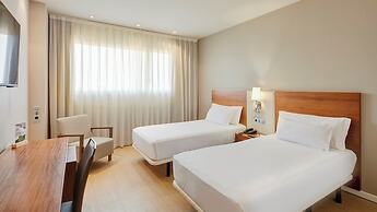 Hotel Sercotel Ciutat de Montcada