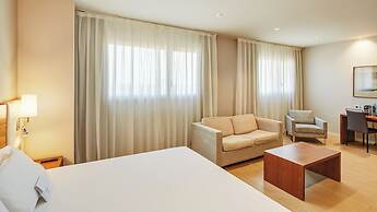 Hotel Sercotel Ciutat de Montcada