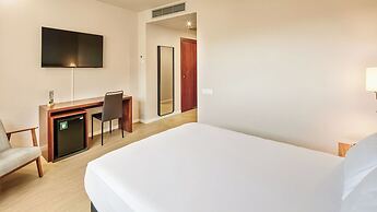 Hotel Sercotel Ciutat de Montcada
