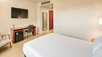Hotel Sercotel Ciutat de Montcada