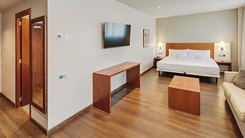 Hotel Sercotel Ciutat de Montcada