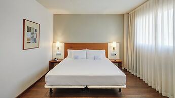 Hotel Sercotel Ciutat de Montcada