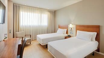 Hotel Sercotel Ciutat de Montcada
