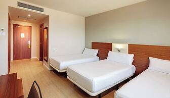 Hotel Sercotel Ciutat de Montcada
