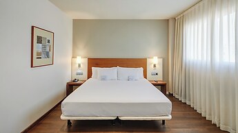 Hotel Sercotel Ciutat de Montcada