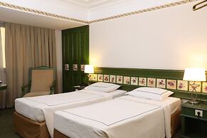 Anemon Kent  İzmir Otel