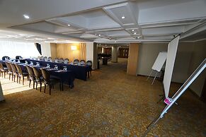 Anemon Kent  İzmir Otel