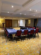 Anemon Kent  İzmir Otel