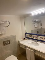 Anemon Kent  İzmir Otel