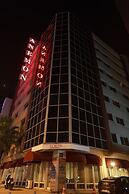 Anemon Kent  İzmir Otel