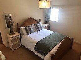 The Mansion House Hotel
