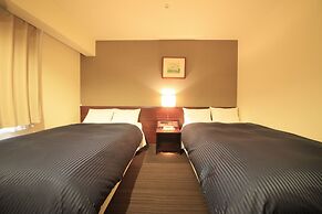 Quintessa Hotel Ogaki