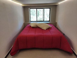 Villa delle Palme