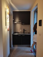 Villa delle Palme