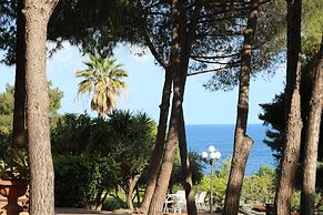 Villa delle Palme
