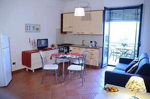 Villa delle Palme