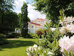 A-ROSA Strandidyll Heringsdorf