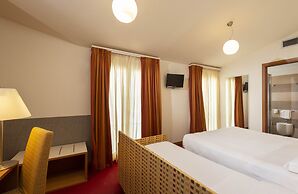 Hotel Accademia