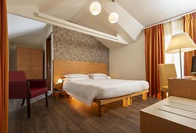 Hotel Accademia