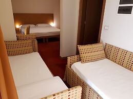 Hotel Accademia