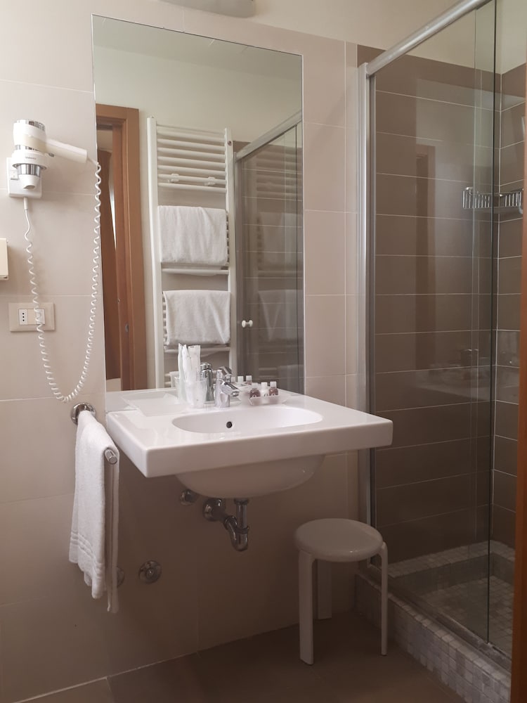 Hotel Accademia