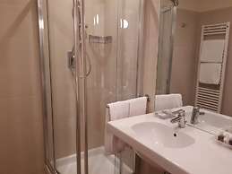 Hotel Accademia