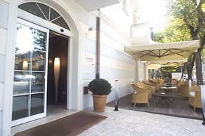 Hotel Accademia