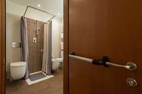 Hotel Accademia
