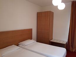 Hotel Accademia